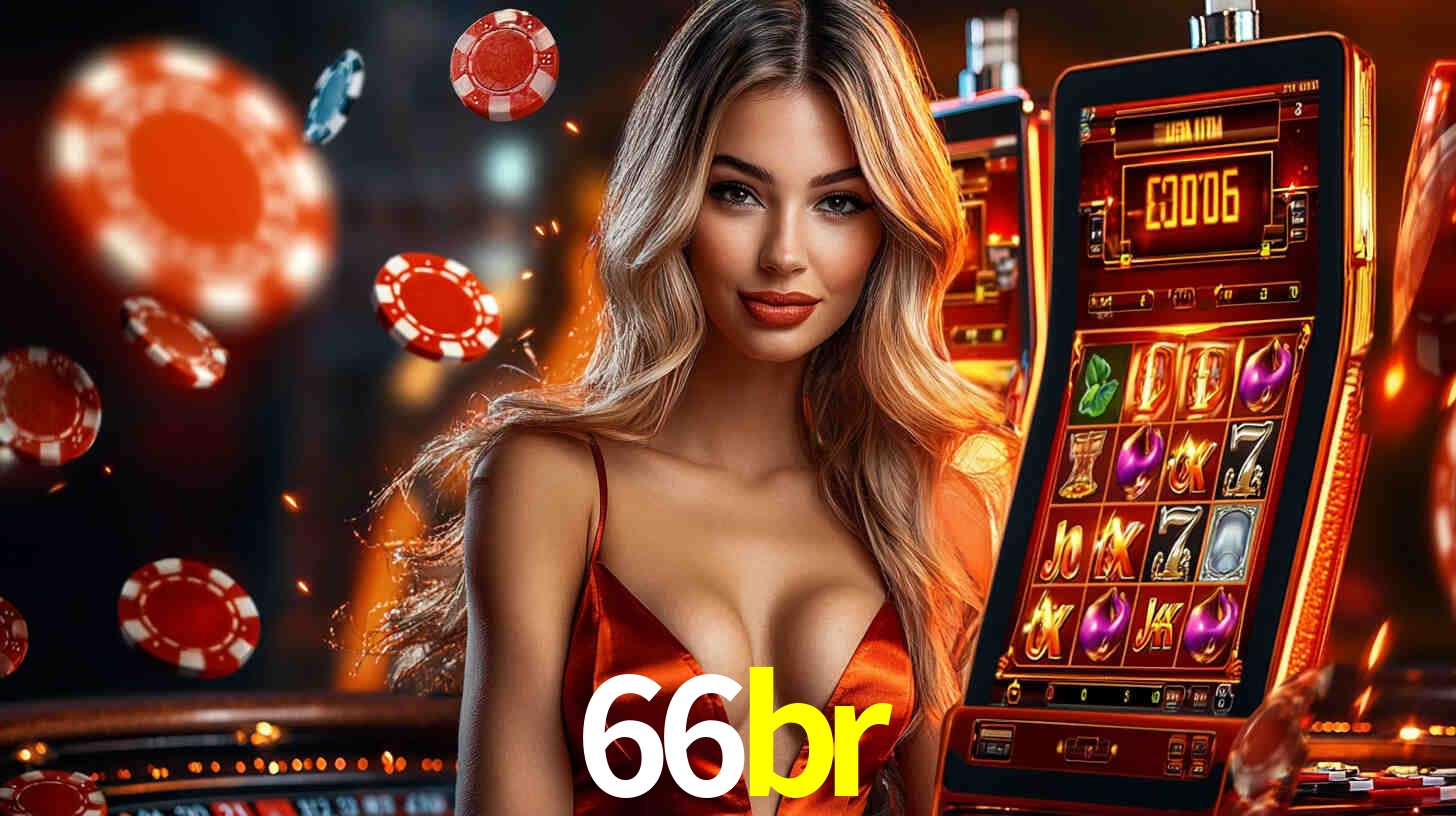 66br bet