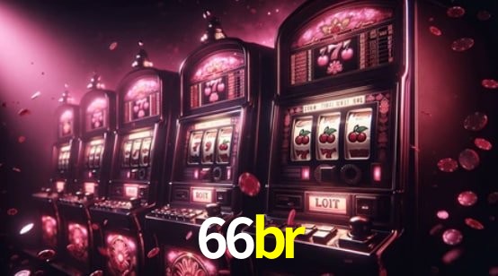 Estatísticas 66br