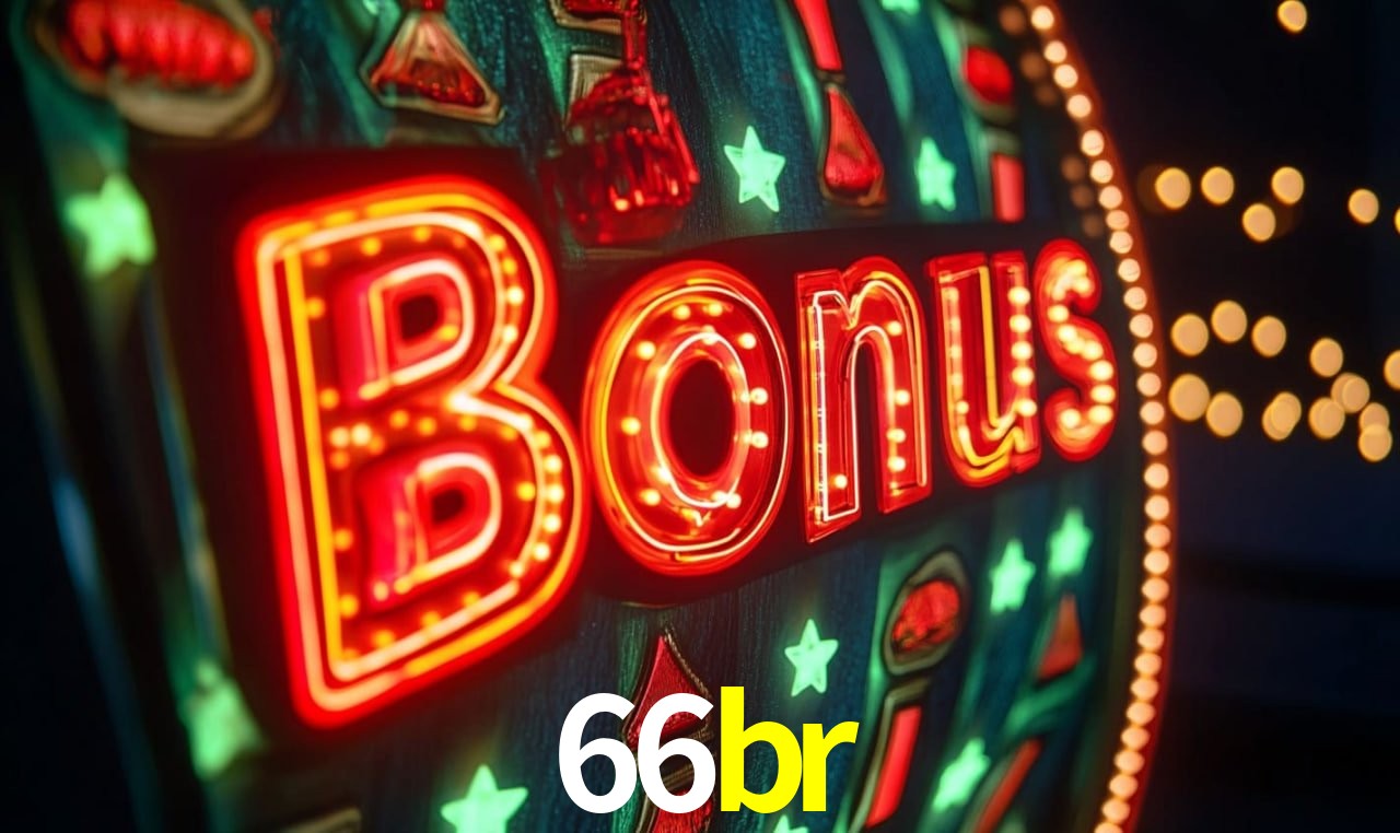 Estatísticas 66br
