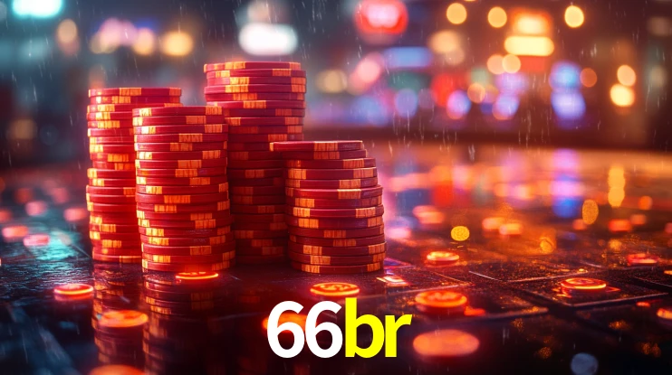 66br - Roleta da Sorte Máxima - 66br.com