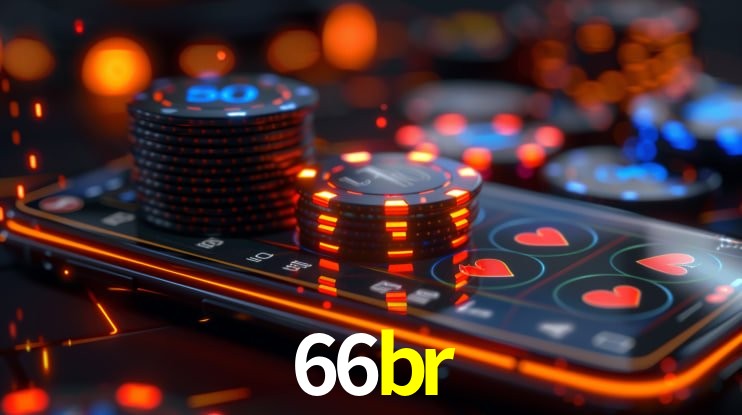 Experiência VIP 66br
