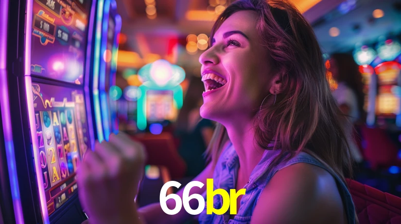 66br