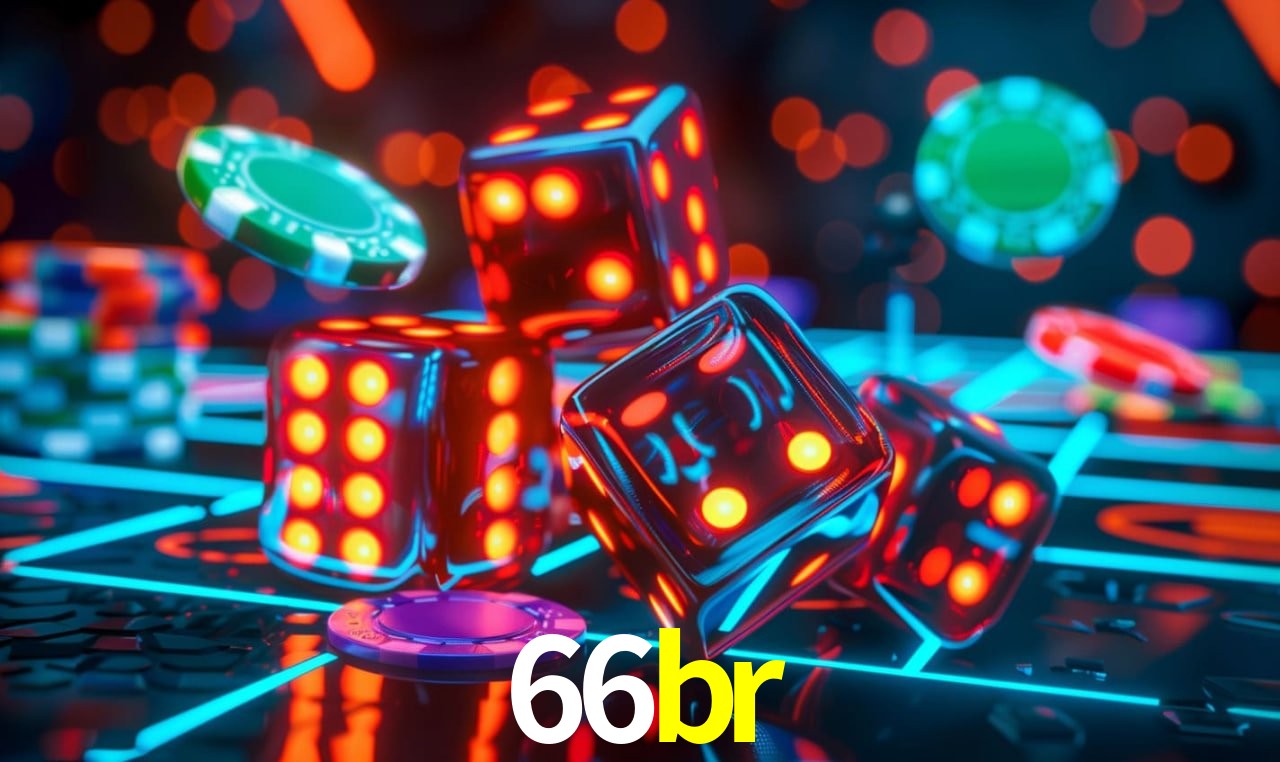 Apostas de Futebol 66br