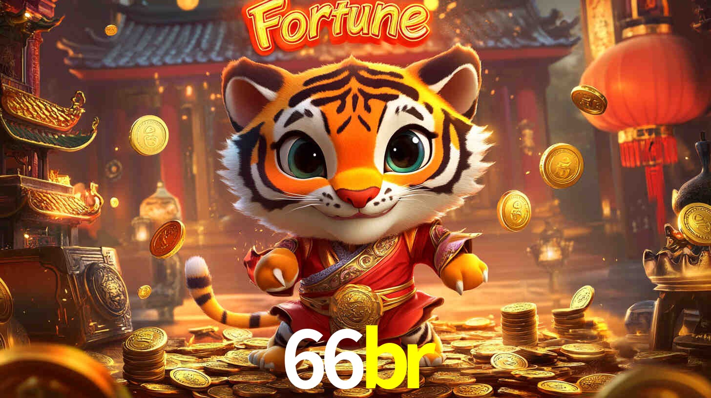 Estatísticas Crash Games 66br