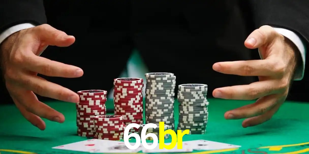 Especiais de Fim de Semana 66br