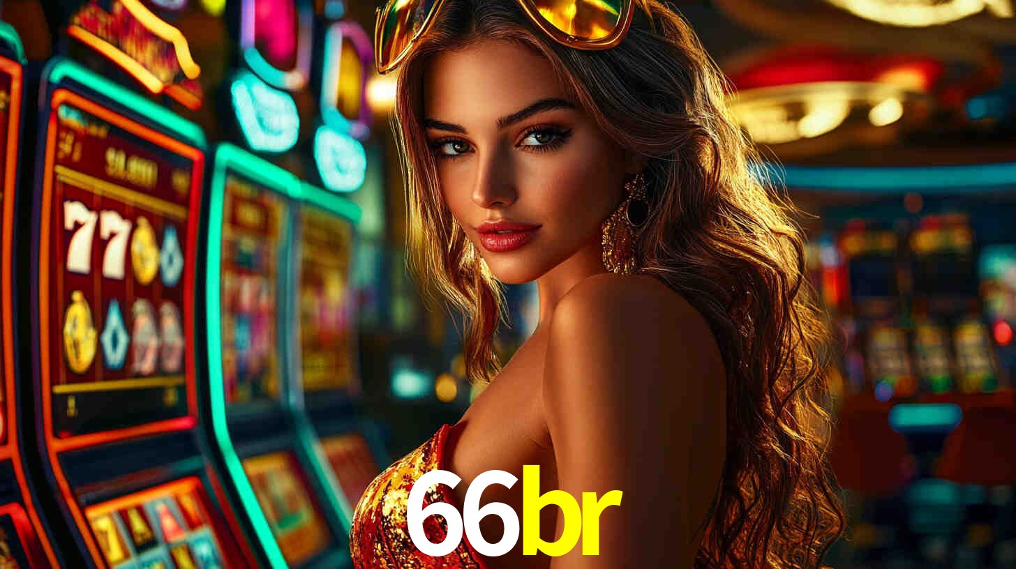 66br