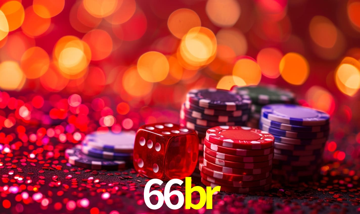 Bônus Diários 66br