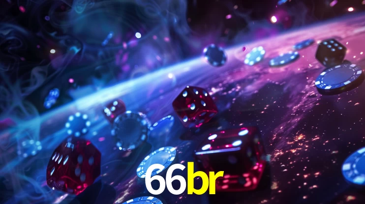Casino VIP 66br