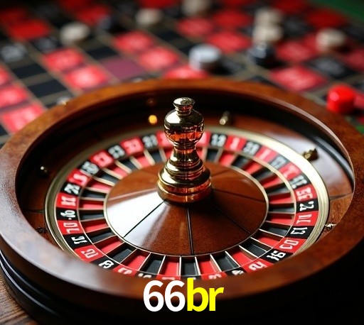 Cadastro Rápido 66br
