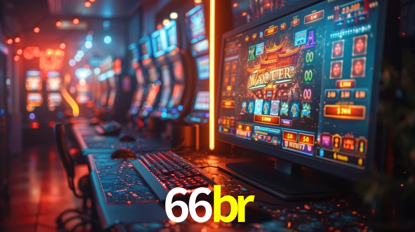 66br,66br.com