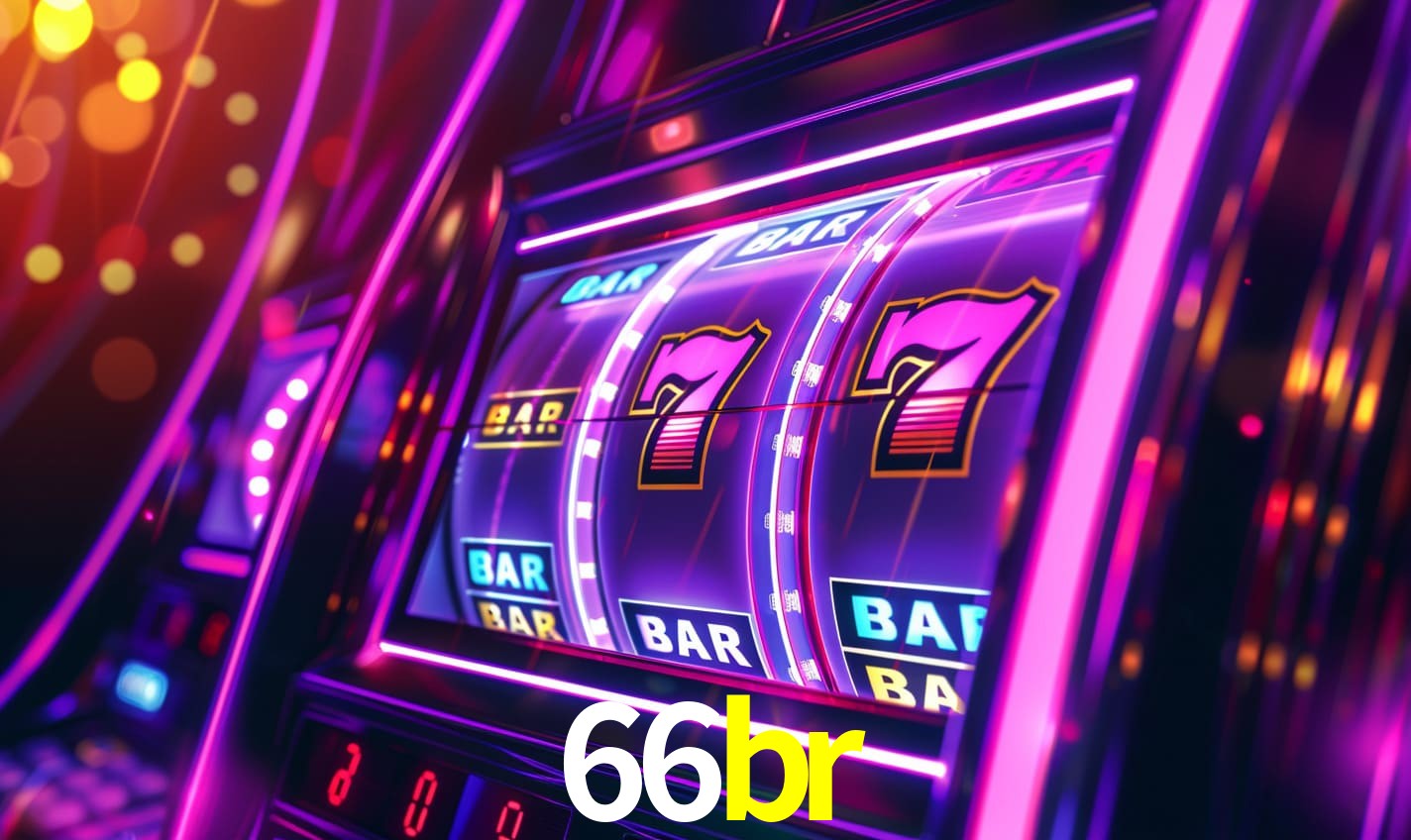 66br.com