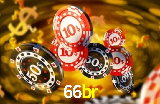 Segurança 2FA 66br