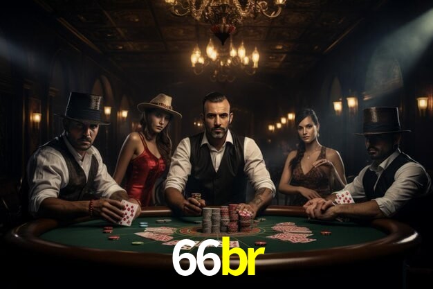 Jogo Aviator 66br