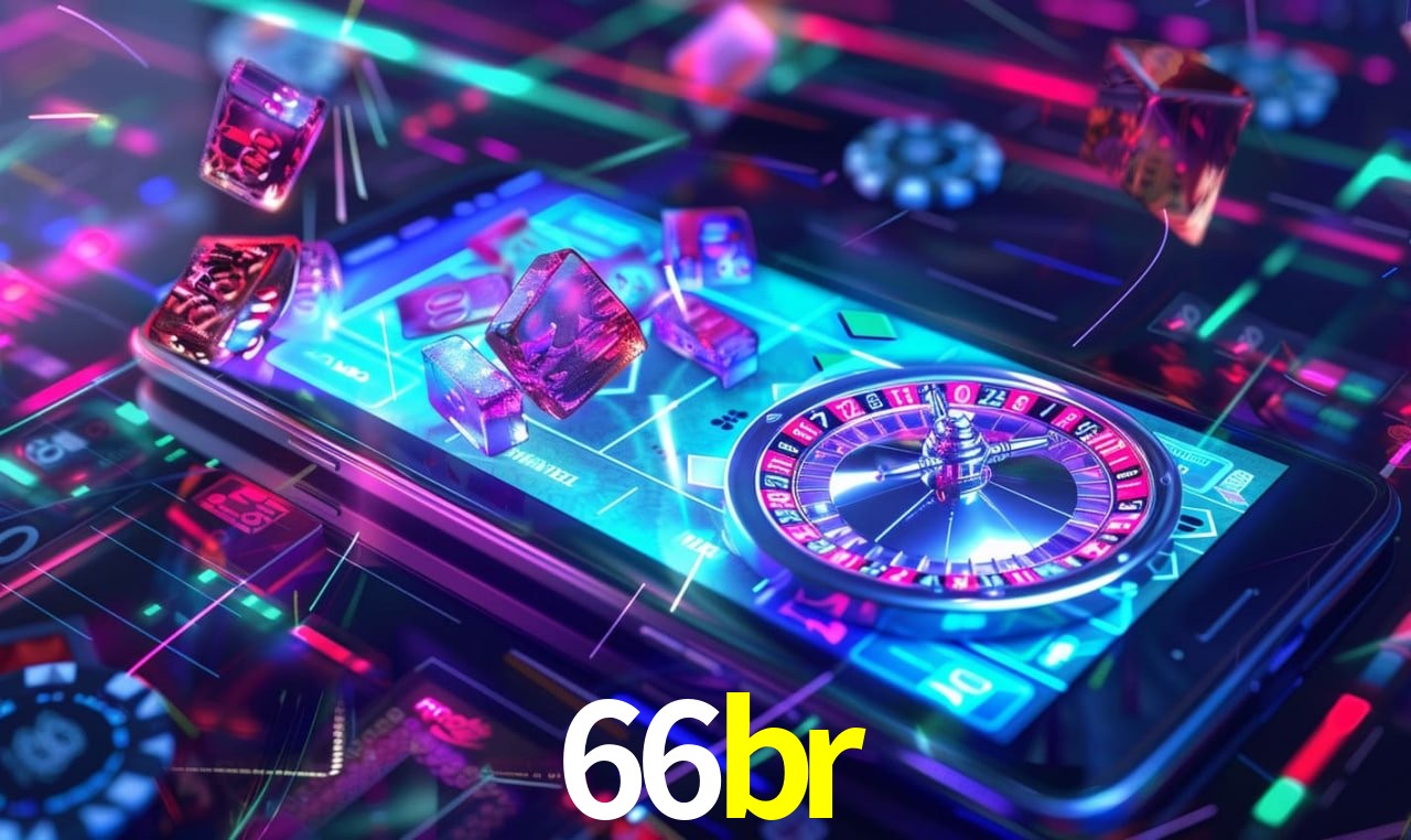 Integração de APIs 66br