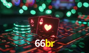 Promoção Relâmpago 66br
