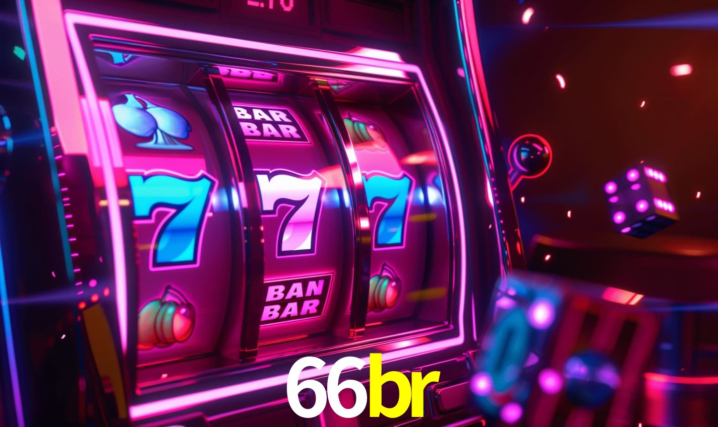 Programa VIP 66br