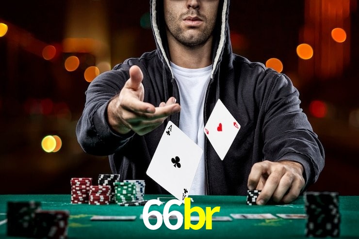 Jogos Exclusivos 66br