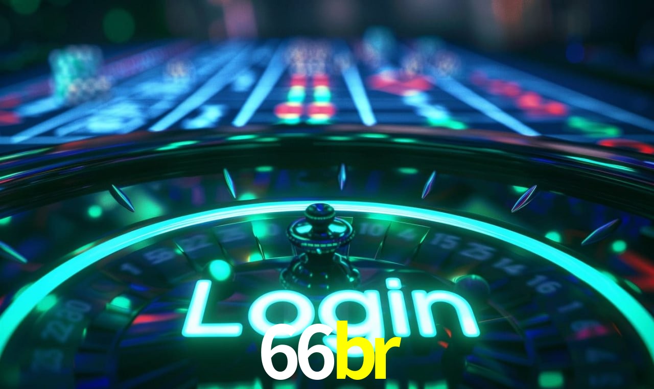 Tecnologia da Plataforma 66br