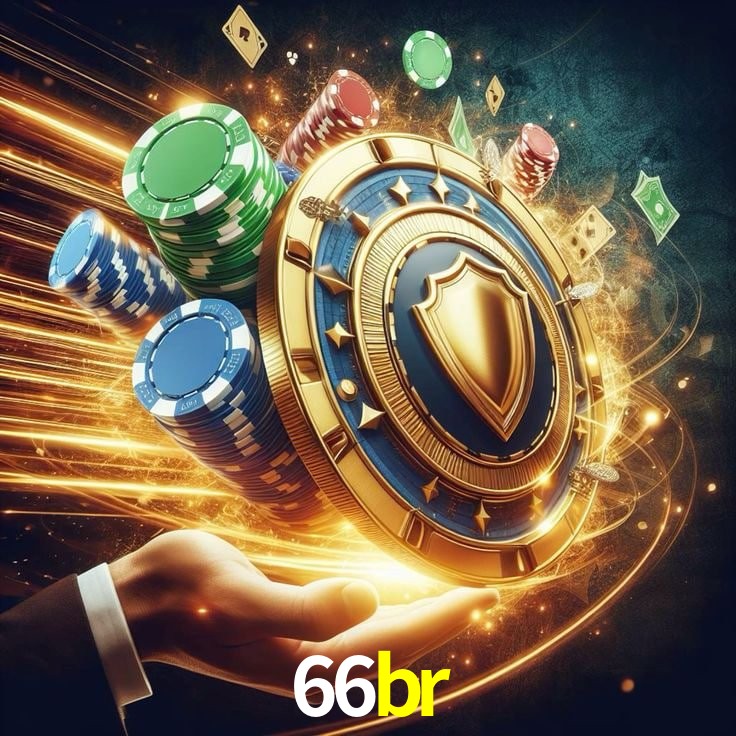 Ofertas Exclusivas 66br