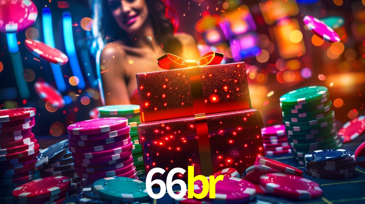 Jogo Spaceman 66br
