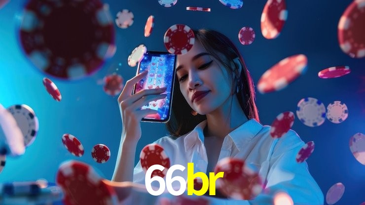 Casino VIP 66br