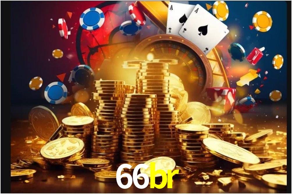 Estatísticas Esportivas 66br