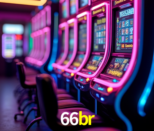 Sistemas de Segurança 66br