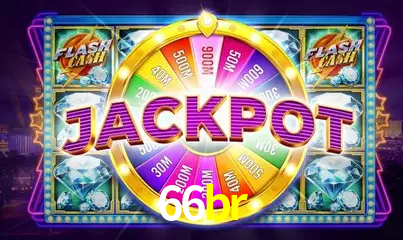 Descubra a Magia dos Jogos de Arcade no 66br