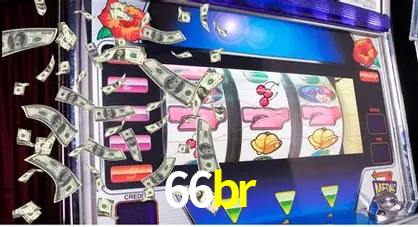 A Emoção da Loteria na 66br: Uma Chance de Mudança de Vida