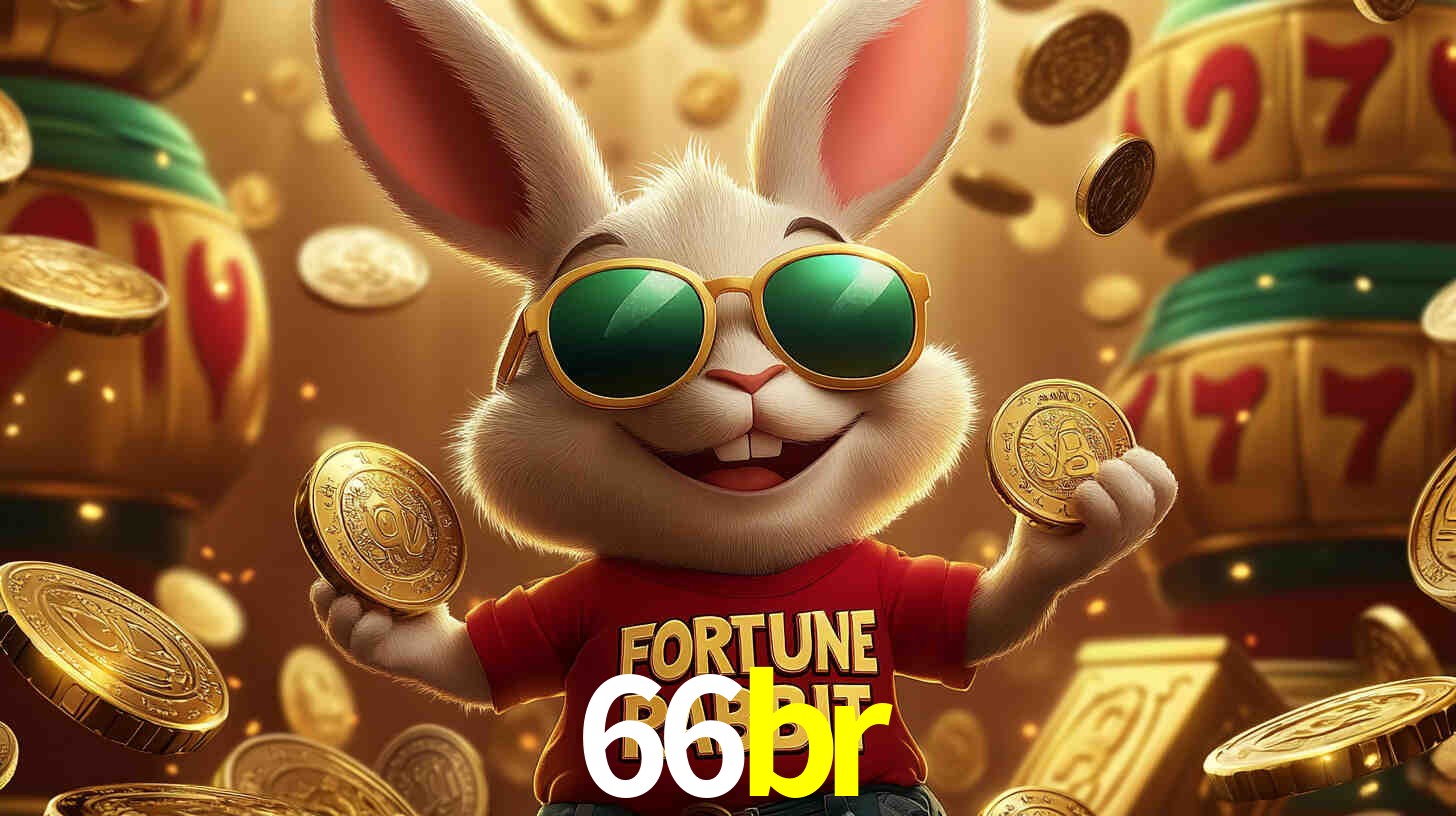 66br: A Experiência de Casino com Jogos de Mesa ao Vivo