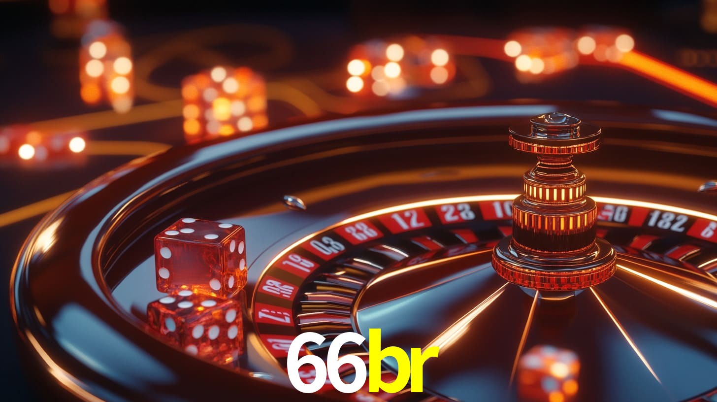 66br