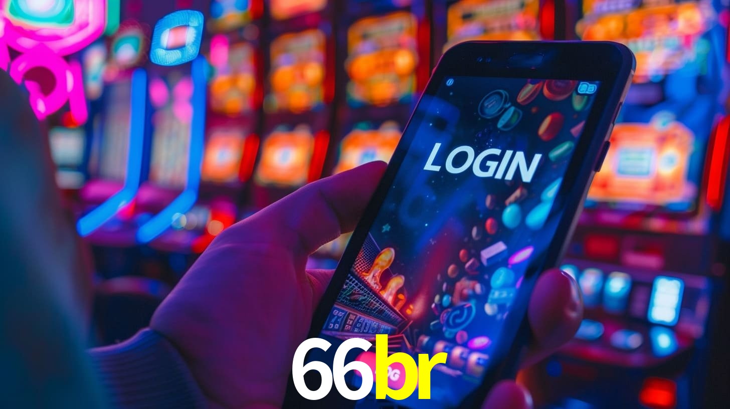 Diretório de Jogos 66br