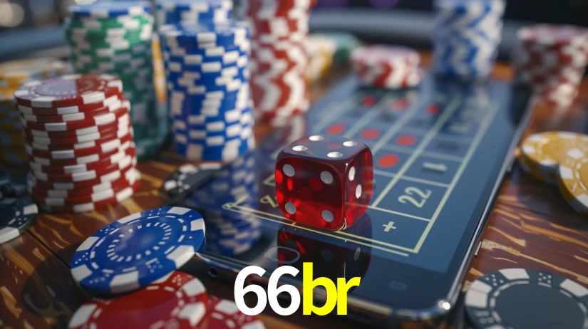 66br bet