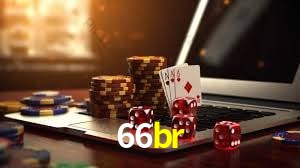 Apostas de Basquete 66br