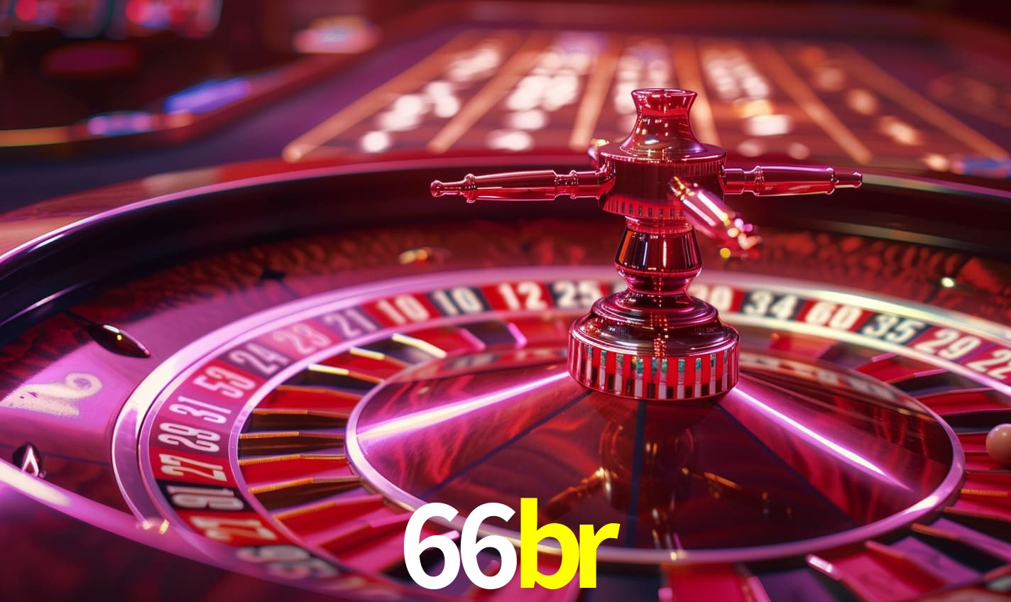 Torneios 66br