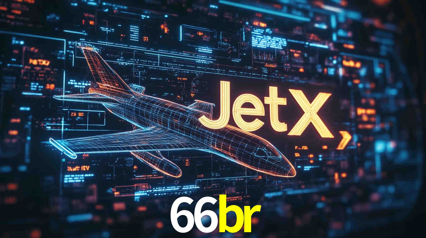 Estratégias Crash Games 66br