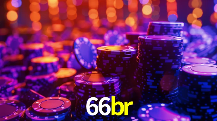 66br