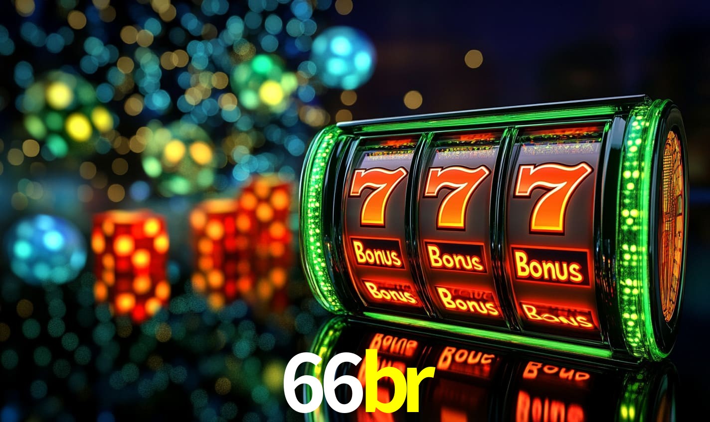 Estatísticas do Jogo 66br