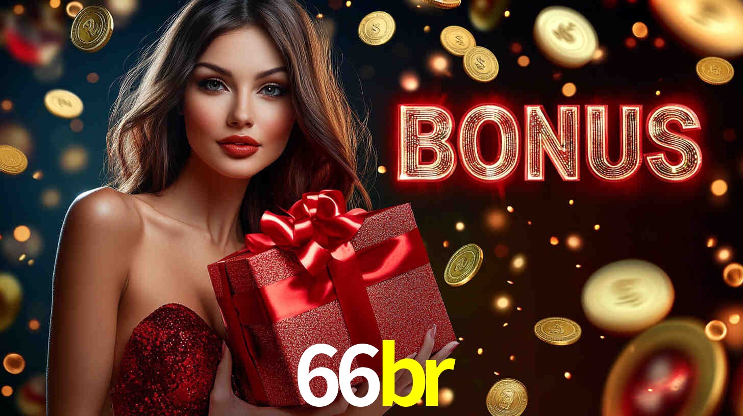cassino 66br
