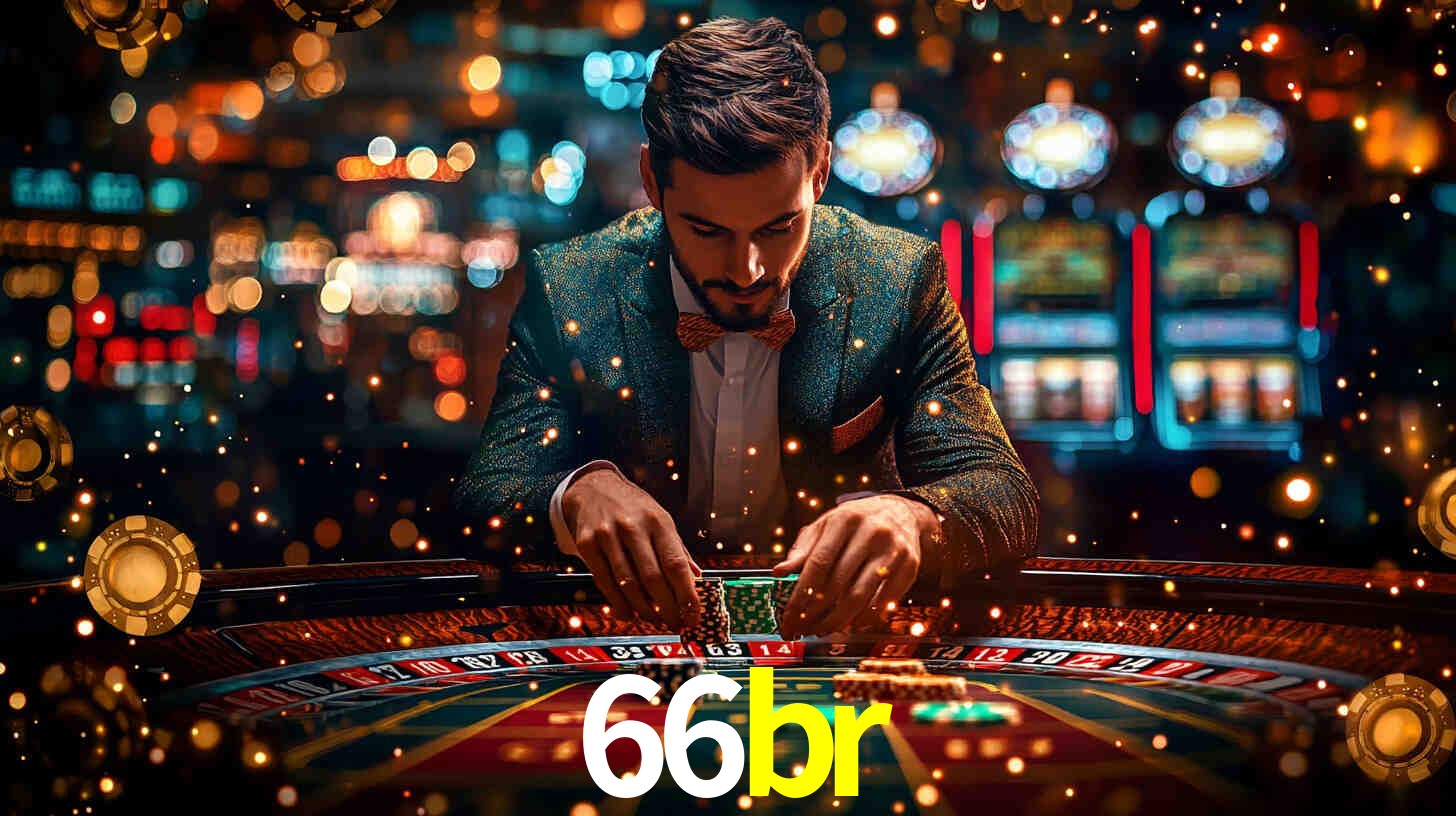 66br,66br.com