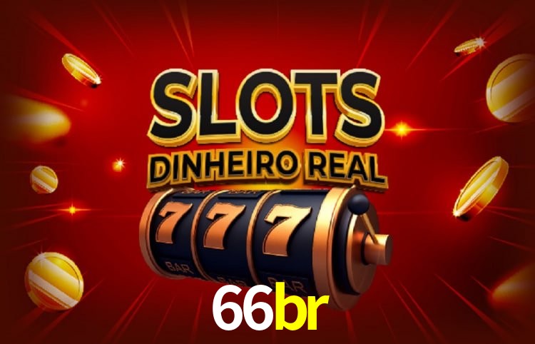 Login Seguro 66br