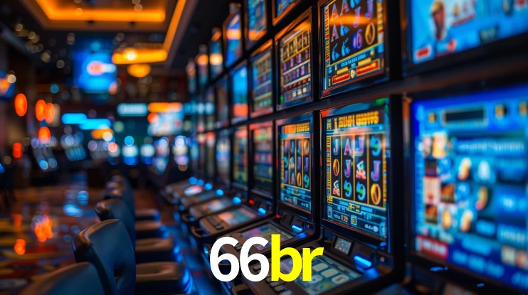 A Revolução dos Aplicativos de Jogos no 330bet