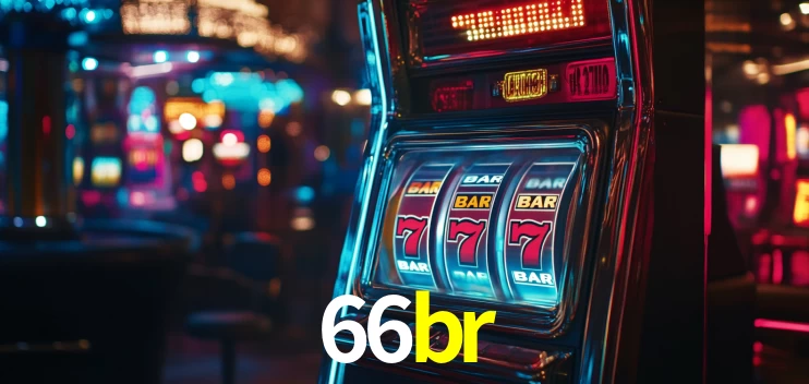 Bônus Diários 66br