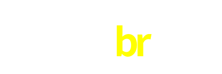 66br App