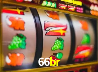 A Revolução dos Aplicativos de Jogos no 66br