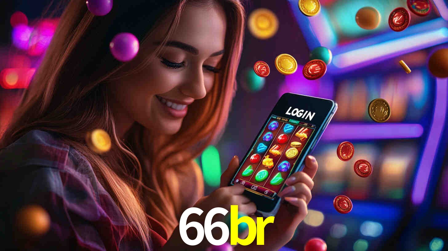 66br,66br.com