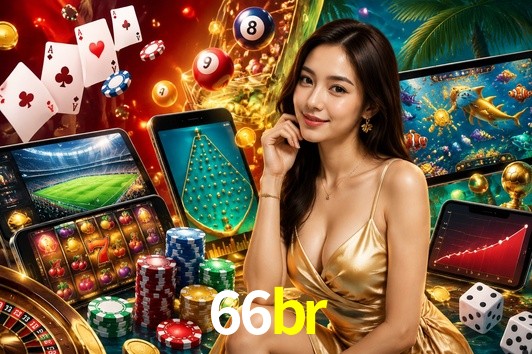 Blackjack Table 66br