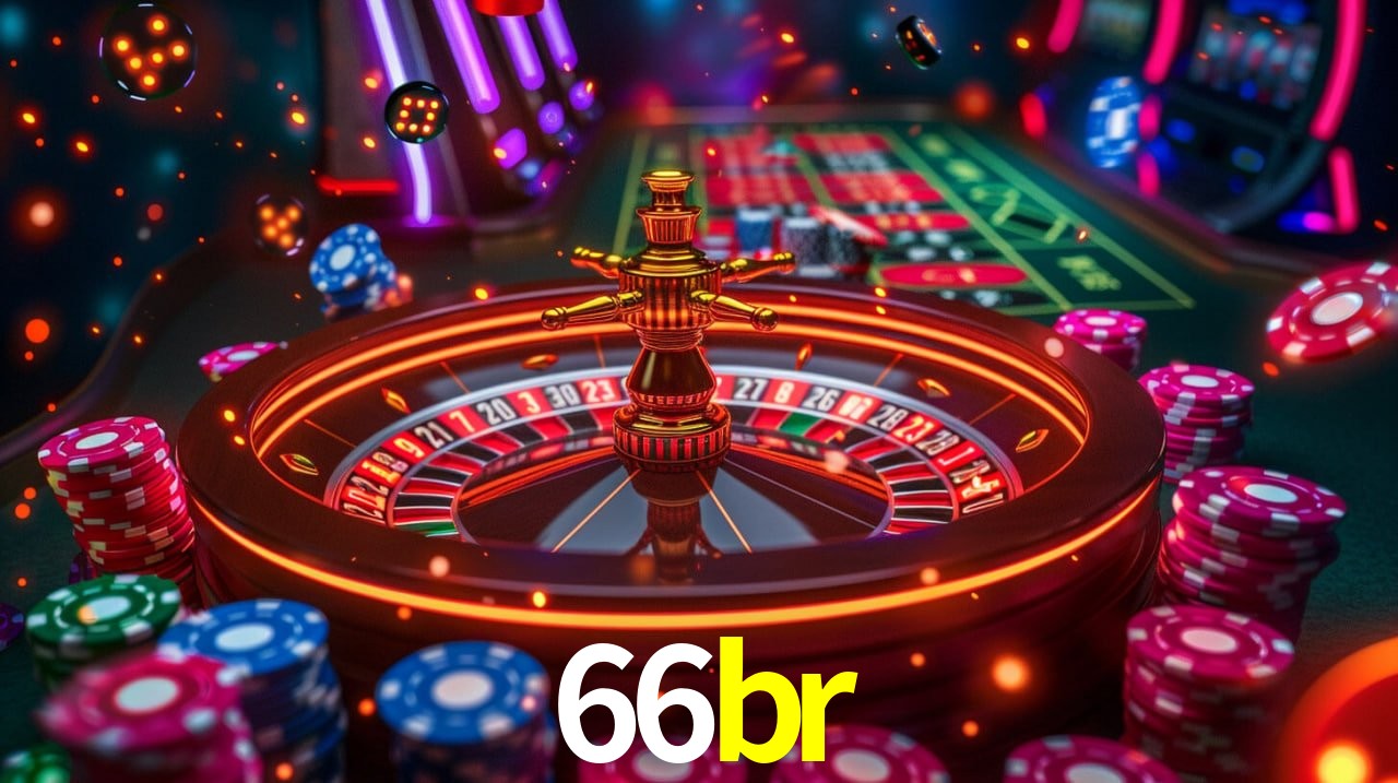 Jogo Spaceman 66br