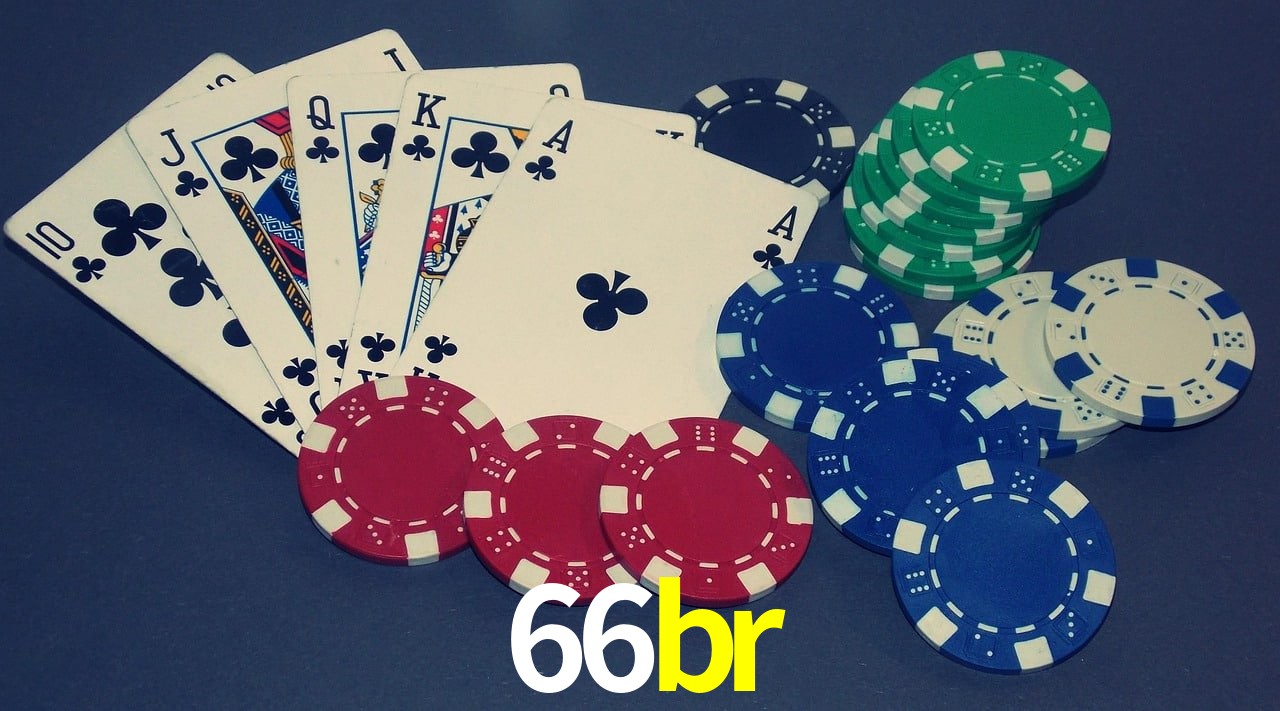 Player Reviews 66br