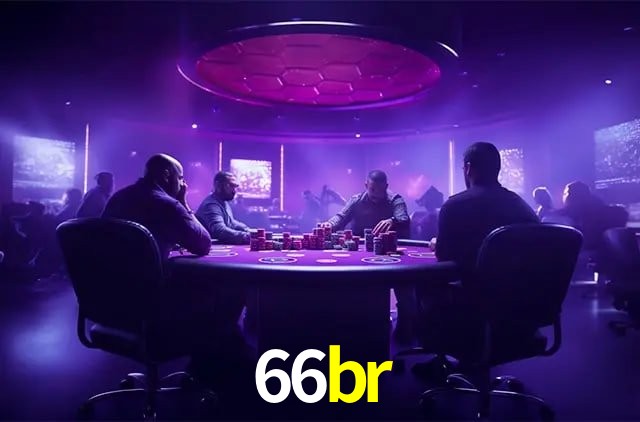 Promoções Sazonais 66br